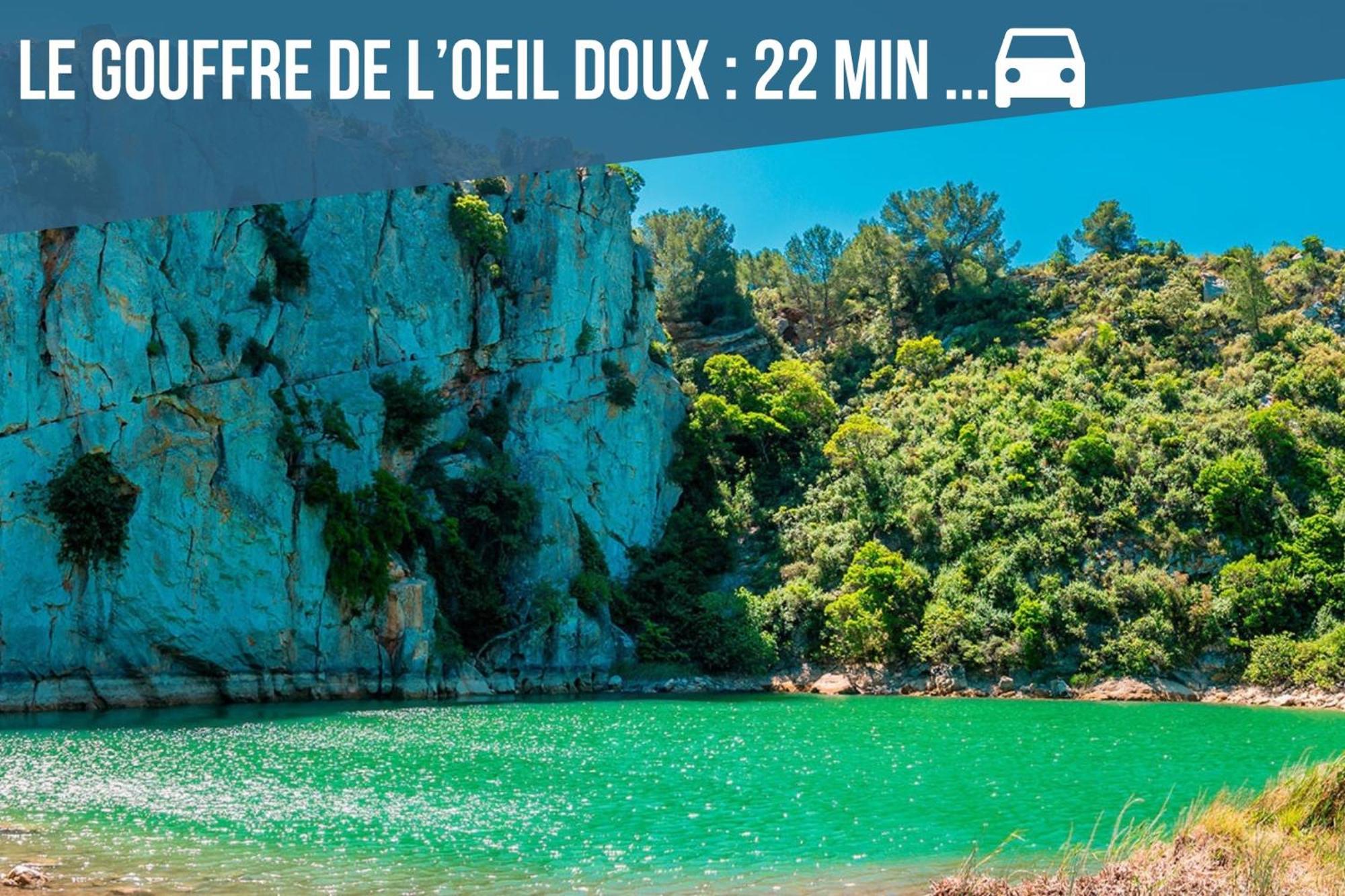 L'Eden - Vue Magnifique Sur Le Port, Les Chalets & La Mer - Gruissan Dış mekan fotoğraf